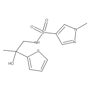 1795442-92-0 structure