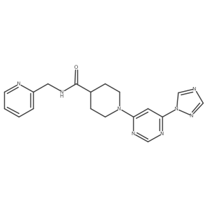 1797091-01-0结构式