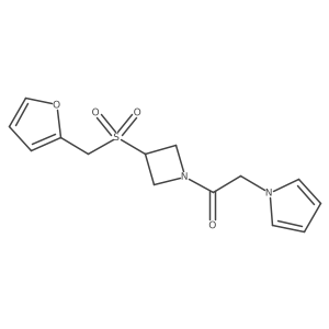 1797178-46-1 structure