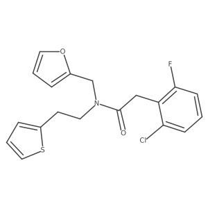 1797295-89-6 structure