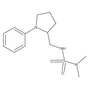 1797643-58-3结构式