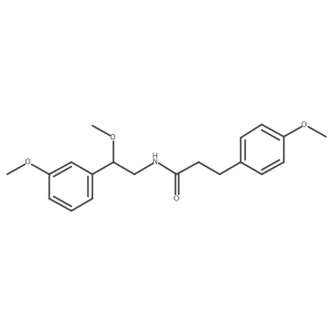 1797715-43-5 structure