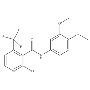 1797724-17-4 structure
