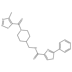 1797791-00-4 structure