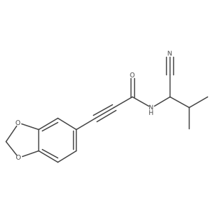 1797835-26-7 structure