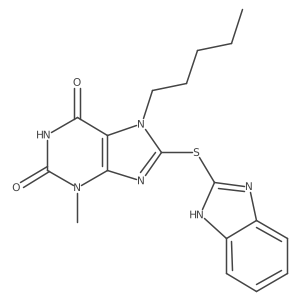 1798672-12-4 structure