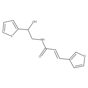 1798981-45-9 structure