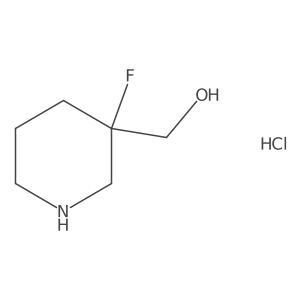 1799817-21-2 structure
