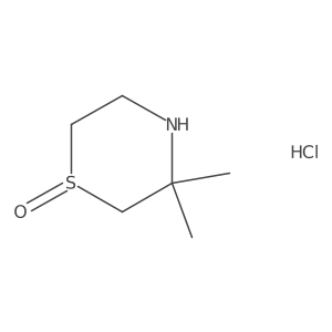 1803591-95-8结构式