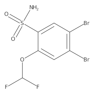 1803710-16-8 structure