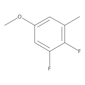 1803825-20-8 structure