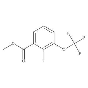 1803825-64-0 structure