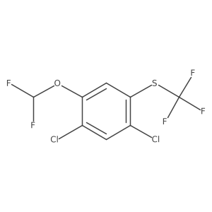 1803834-16-3结构式