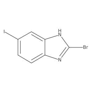 1804172-48-2结构式