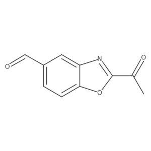 1804501-95-8 structure