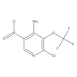 1804541-93-2 structure