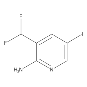 1804661-76-4 structure