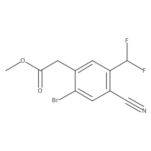 1805594-37-9 structure