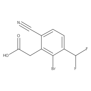 1806060-93-4结构式