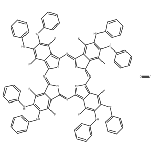 180615-37-6结构式