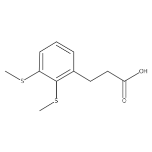 1806504-59-5 structure