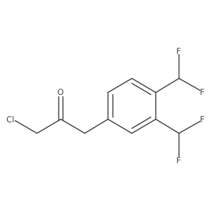 1806535-83-0 structure