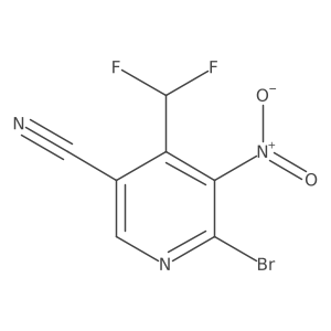1806841-95-1 structure