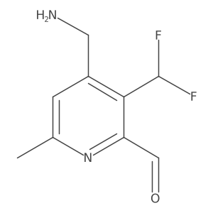 1806992-80-2结构式