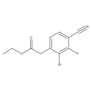 1807022-42-9结构式