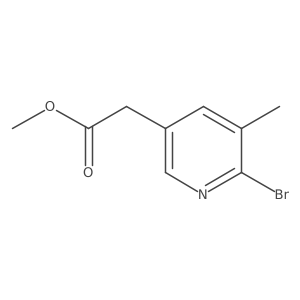 1807106-88-2 structure