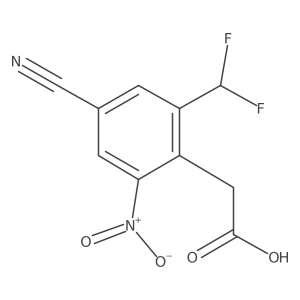 1807146-20-8 structure