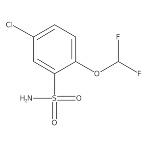 1807198-35-1 structure