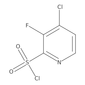 1807211-33-1 structure