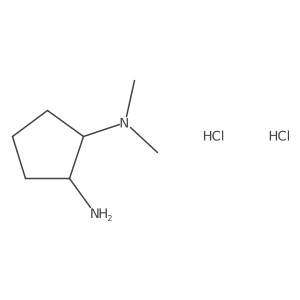 1807882-44-5 structure