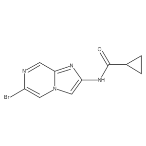 1808928-17-7 structure