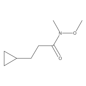 1809016-54-3 structure
