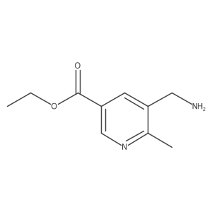 1809065-04-0 structure
