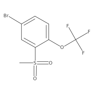 1820614-61-6 structure