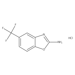 1820707-59-2 structure
