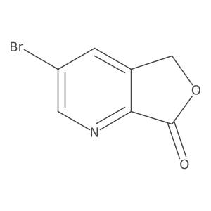 1823373-30-3 structure