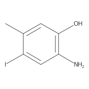 1823379-94-7 structure