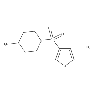 1824124-30-2 structure
