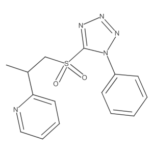 1825302-80-4 structure