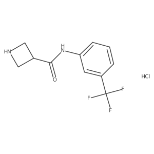 1828845-50-6 structure