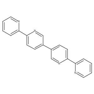 184221-80-5 structure