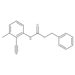 1851754-73-8 structure