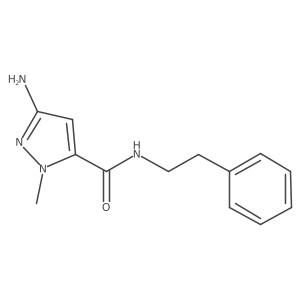 1856102-35-6结构式