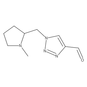 1856386-97-4 structure