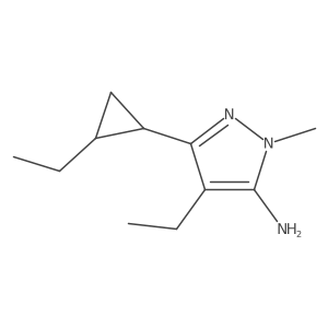 1861846-45-8结构式