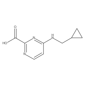 1864481-58-2 structure